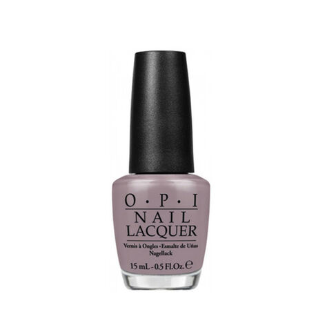 OPI Nail Lacquer